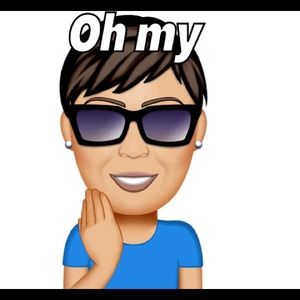 Meet your Posher, Williams